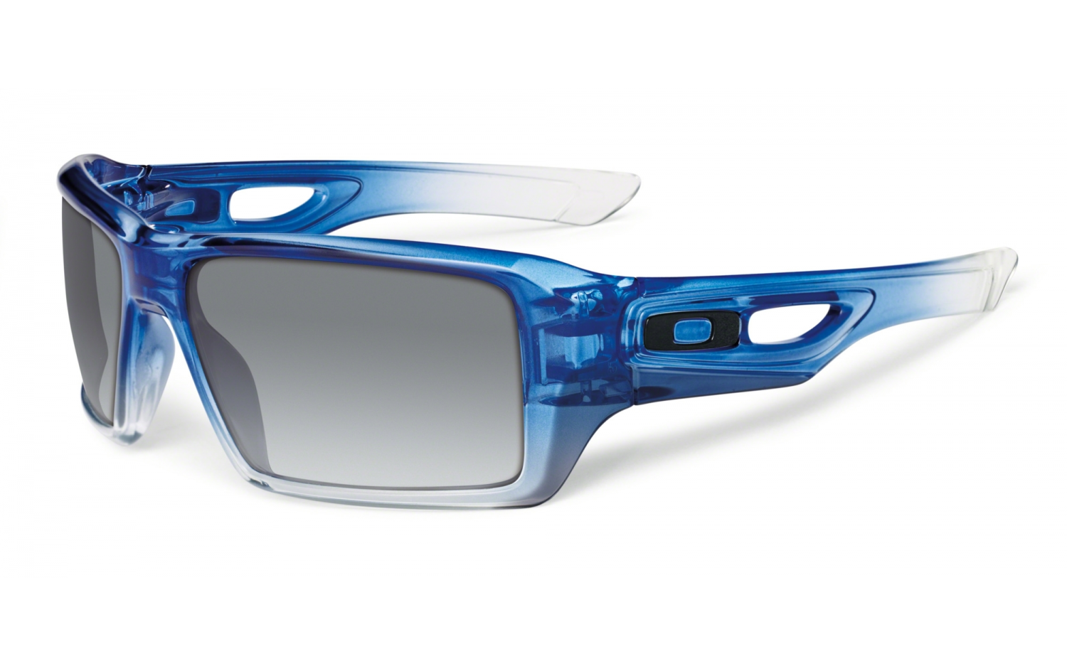 Oakley Eyepatch 2 Sunglasses