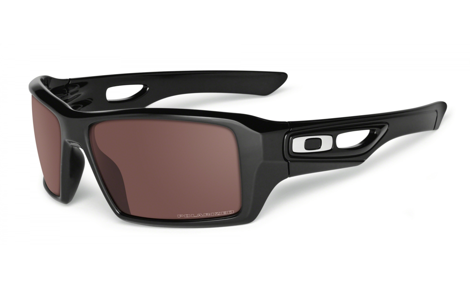 Oakley eyepatch outlet 2 polarized