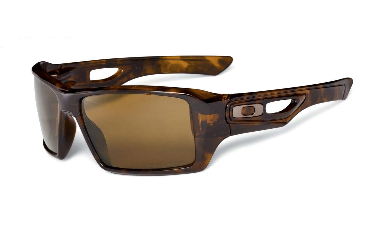 Oakley sunglasses shop eyepatch 2