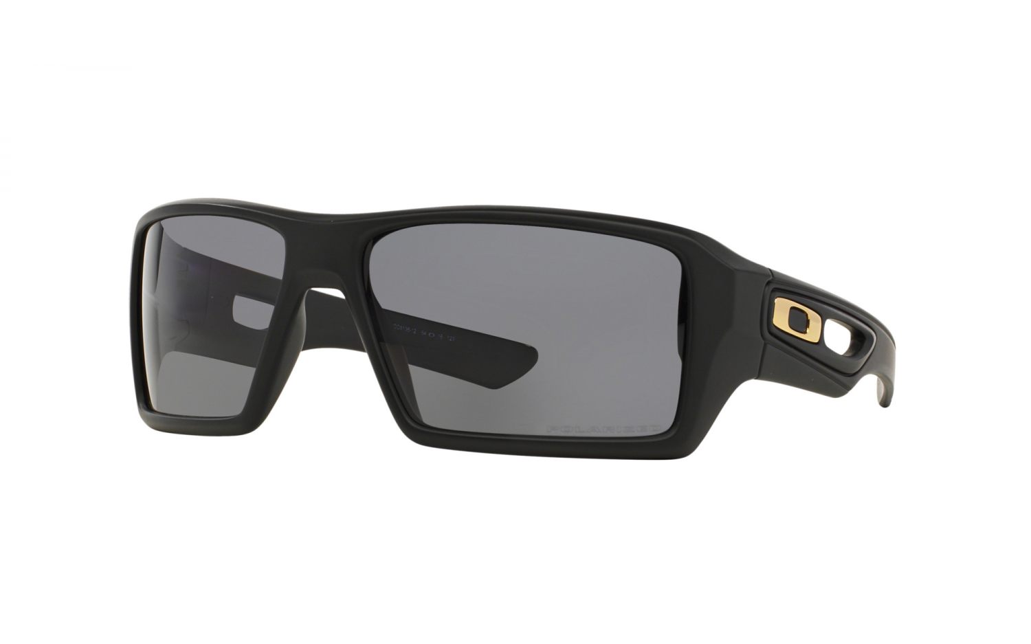 oakley eyepatch