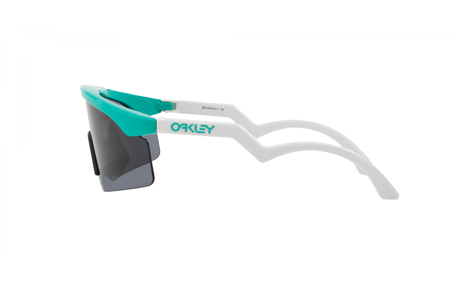 Oakley Razorblade OO9140-11 Sunglasses | Shade Station