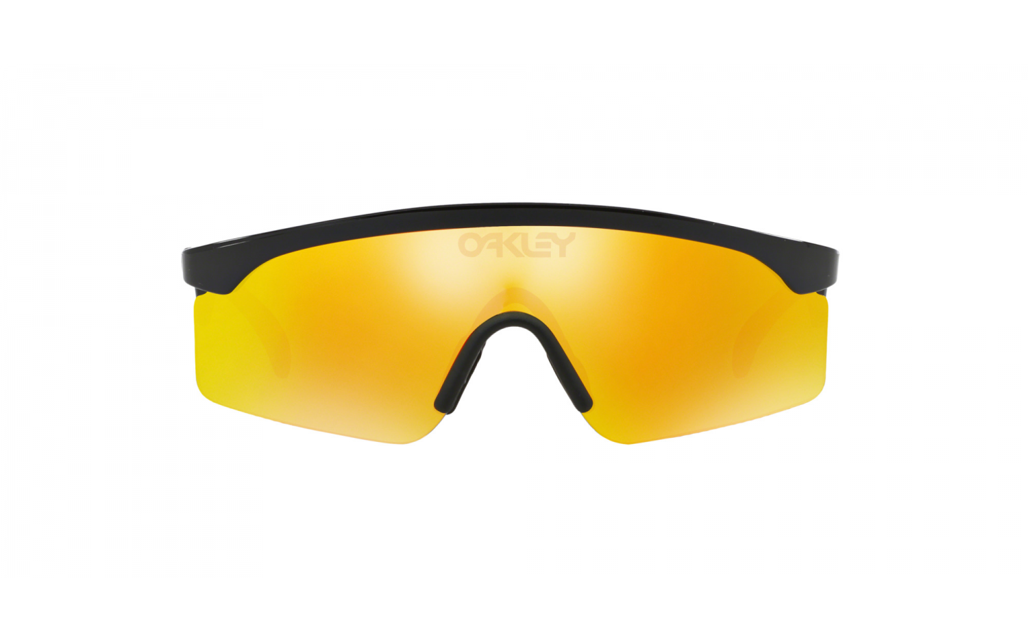 Oakley special edition heritage razor blades on sale