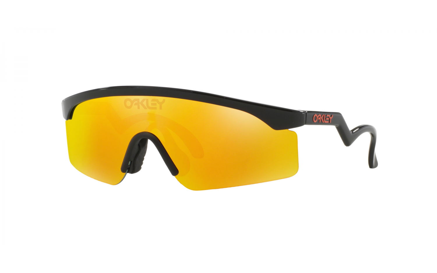 Oakley Special Edition Heritage Razorblade Sunglasses