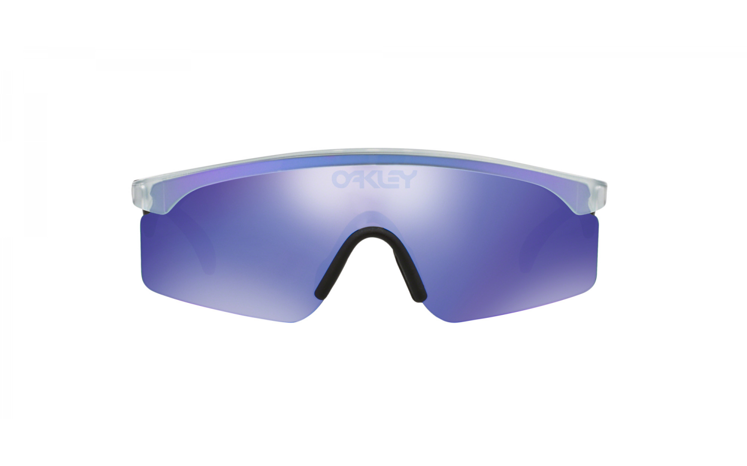 Oakley Special Edition Heritage Razorblade Sunglasses