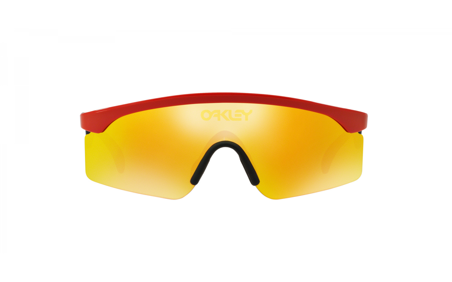 Oakley Razor Blades OO9140-14 Sunglasses | Shade Station