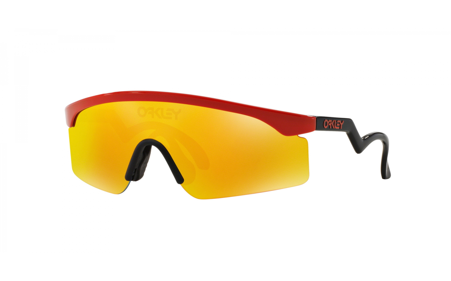 Oakley razor blades for sale sales