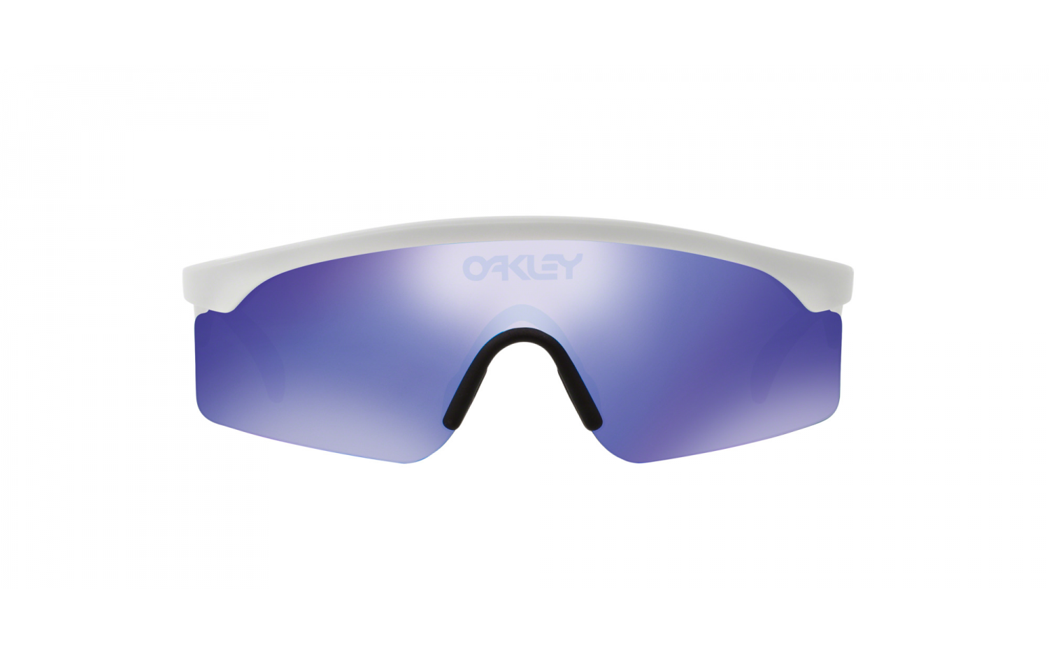 Oakley Razor Blades OO914015 Sunglasses Shade Station