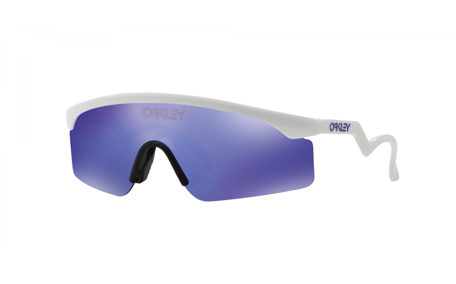 Oakley razor clearance