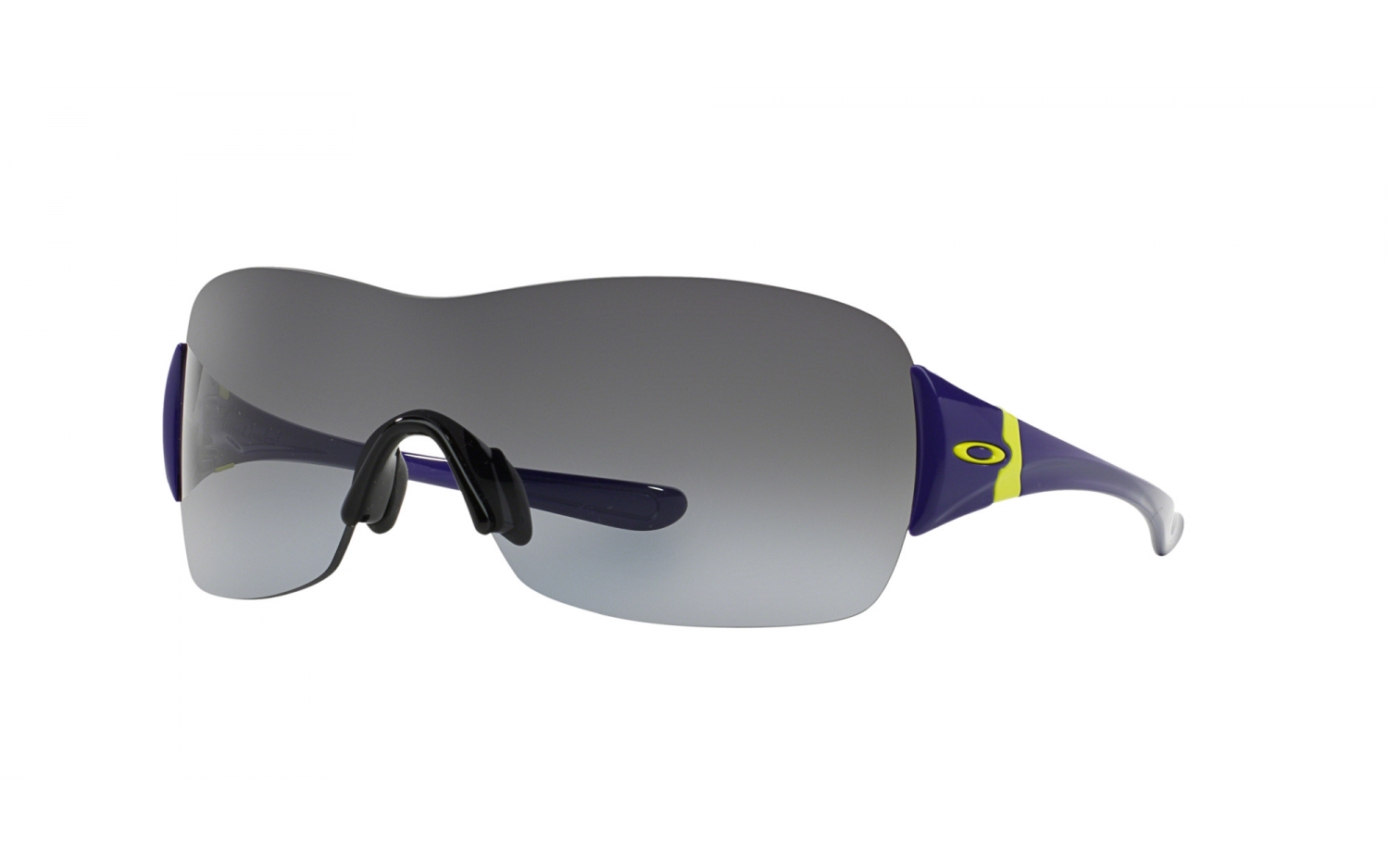 oakley miss conduct squared