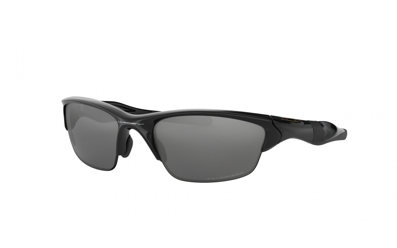 Oakley half sales jacket glasses