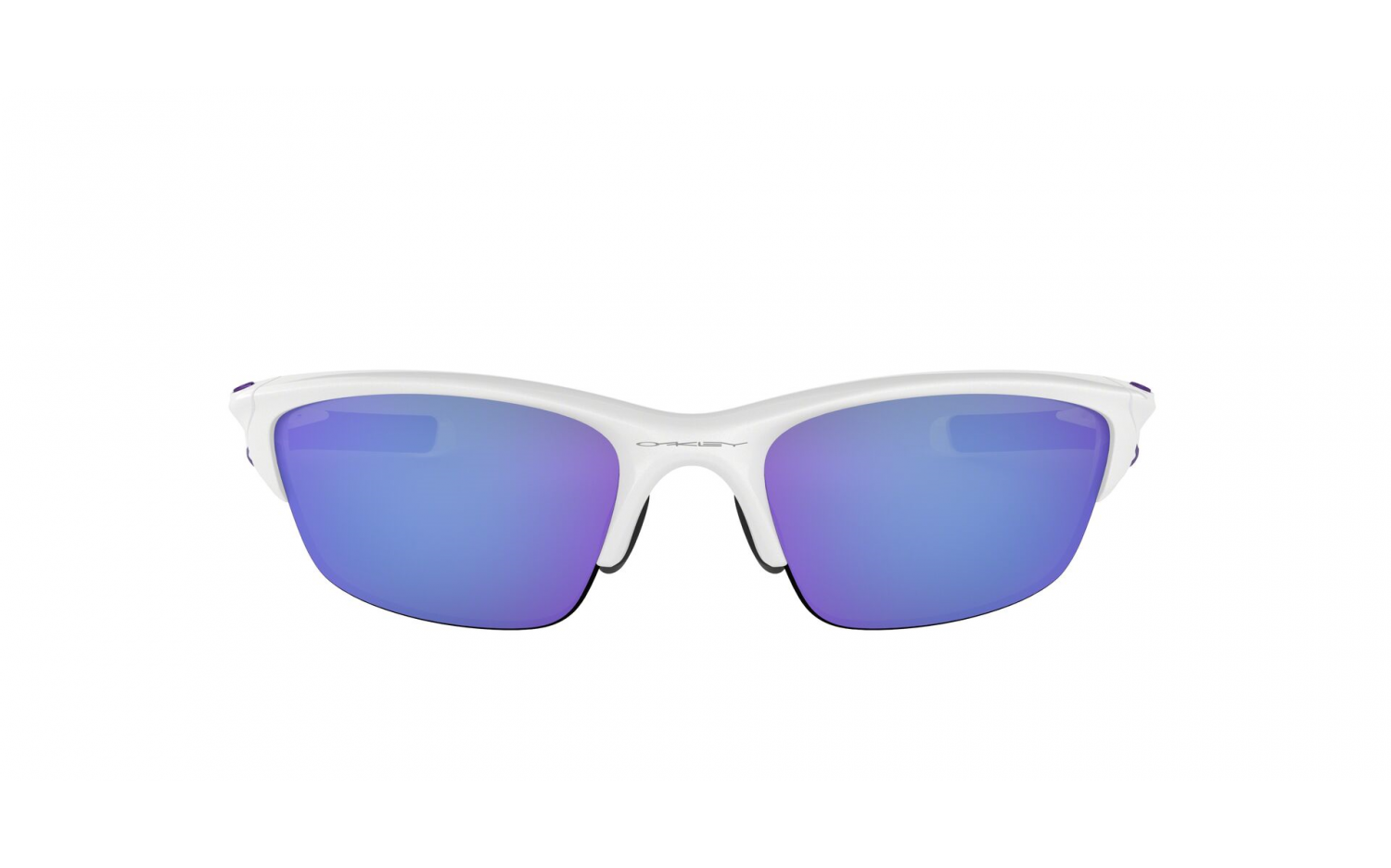 Oakley 009144 sale