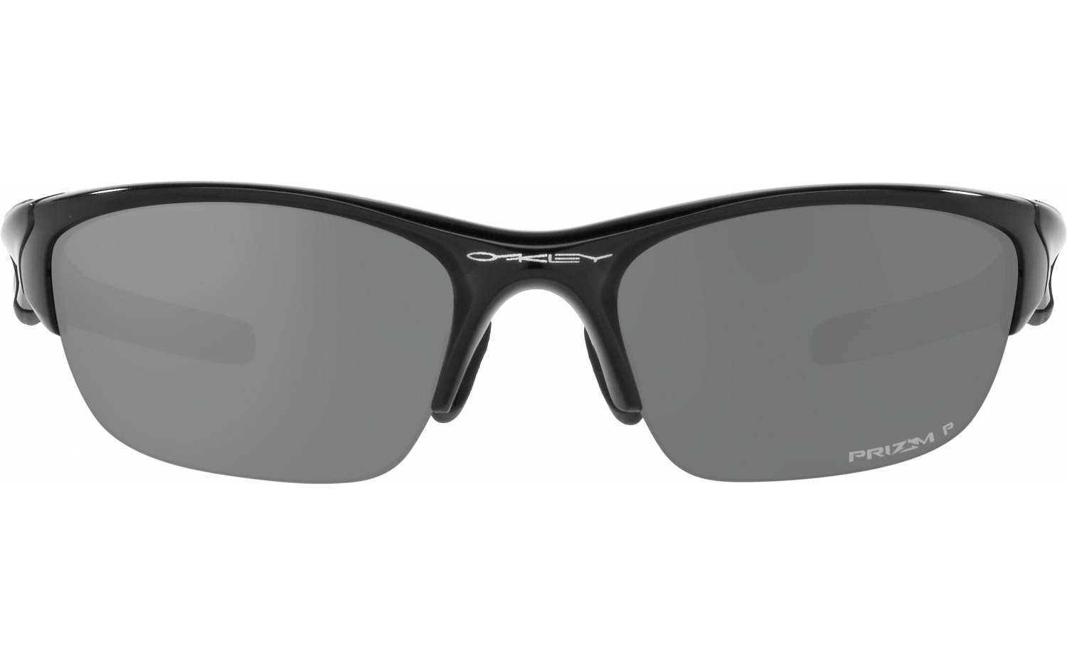 oakley half jacket 2.0 sunglasses