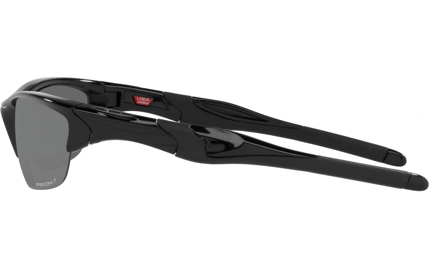 Oakley Half Jacket 2.0 OO914427 62 Sunglasses Shade Station