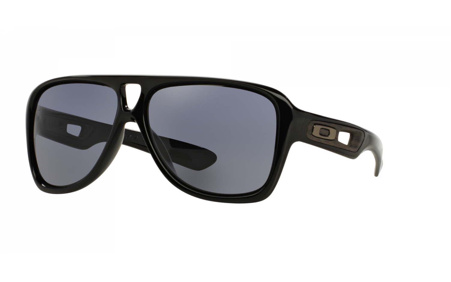 Oakley dispatch 2 new arrivals