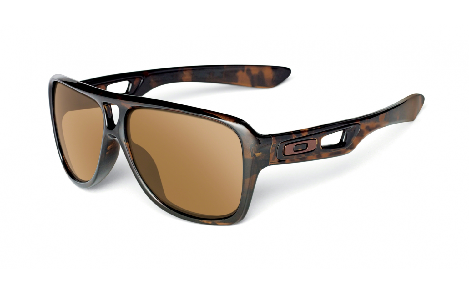 Lentes oakley shop dispatch 2