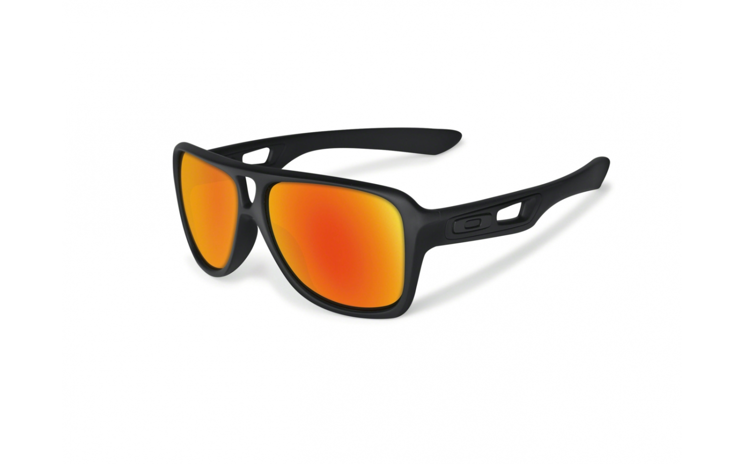 Oakley dispatch ii best sale