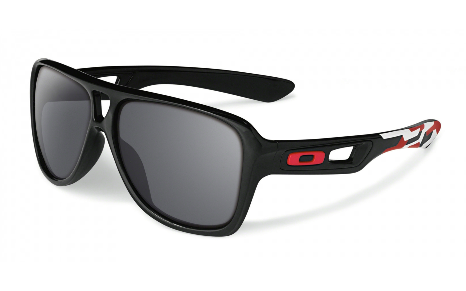 Dispatch discount 2 sunglasses