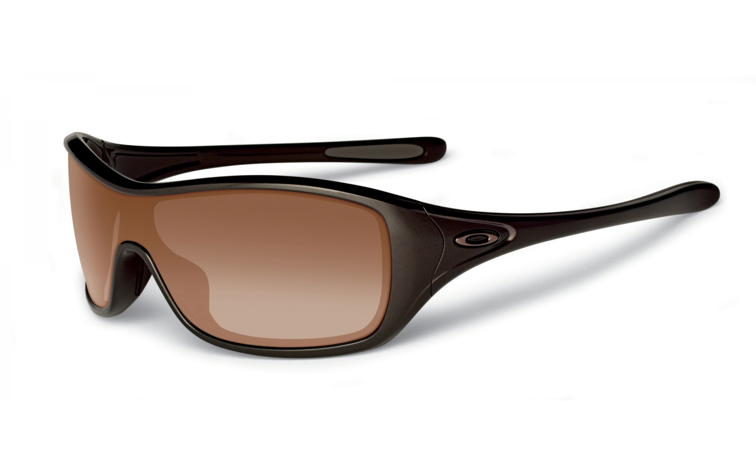 Oakley deals ideal sunglasses