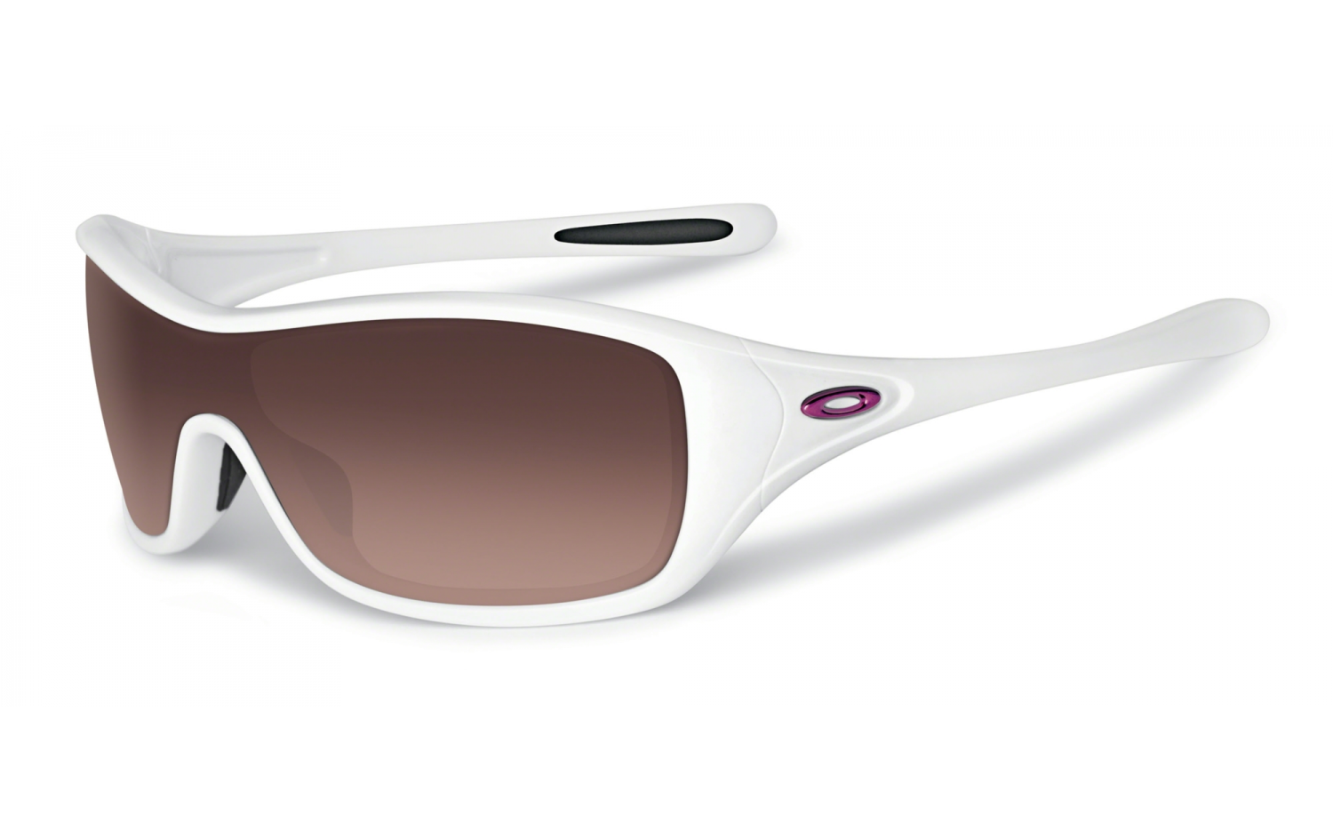 Oakley deals ideal sunglasses