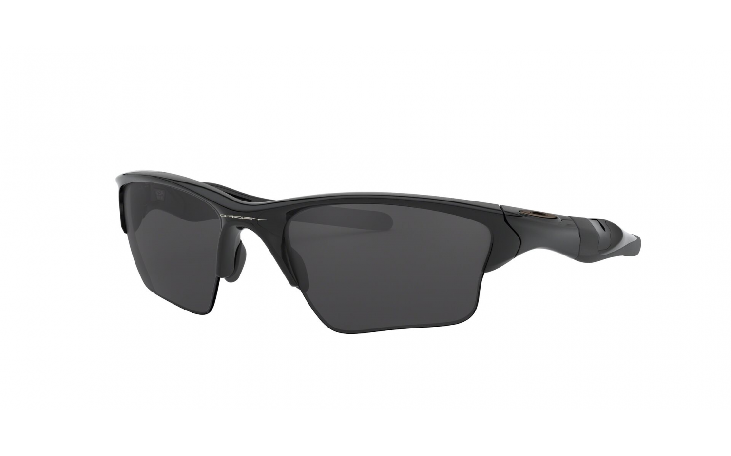 Oakley original half new arrivals jacket replacement lenses
