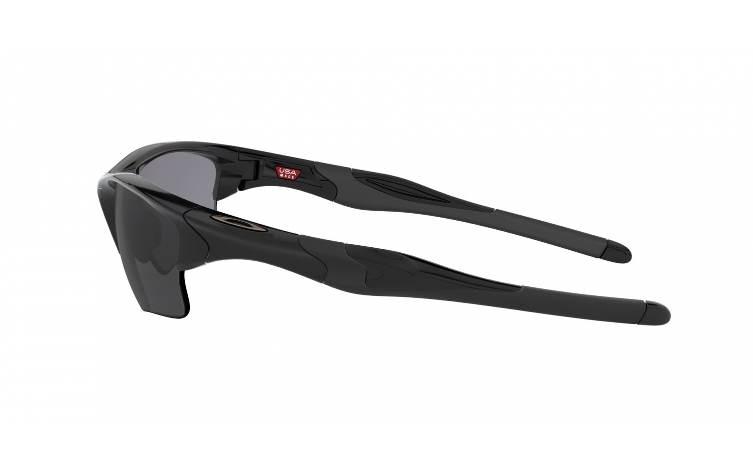 Oakley si half jacket on sale