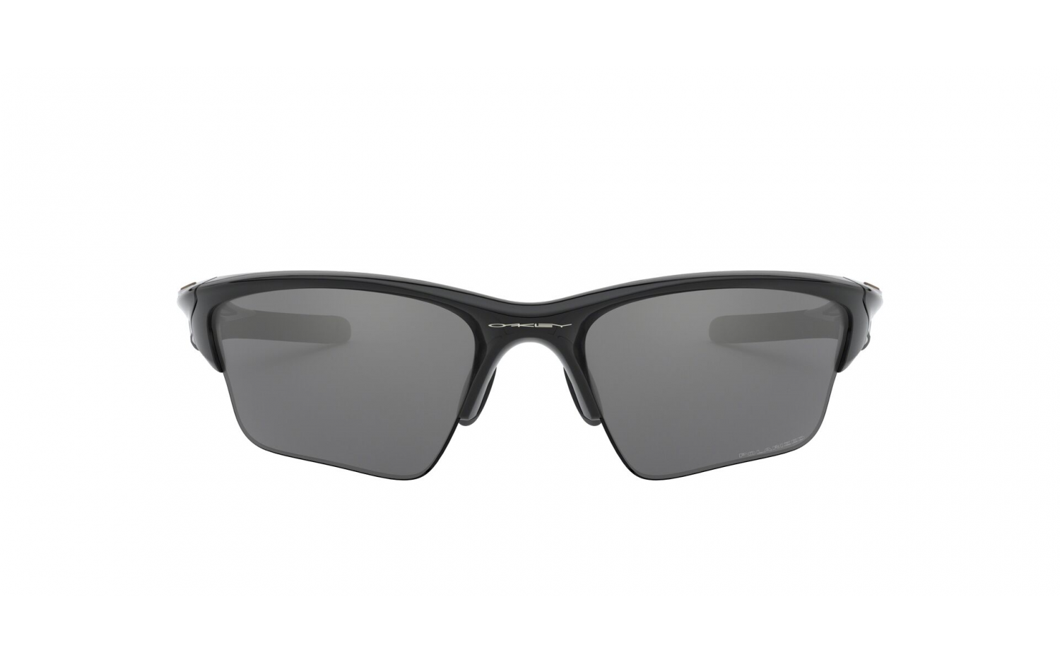 Oakley Half Jacket 2.0 XLJ OO915405 Sunglasses Shade Station