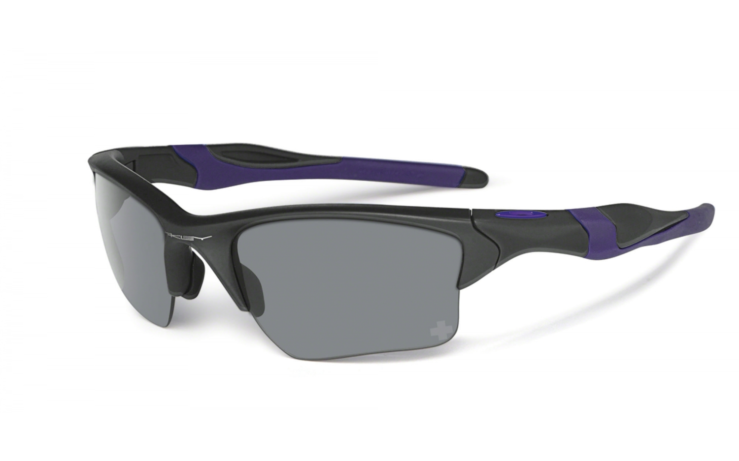 Oakley half jacket 2.0 xlj sales