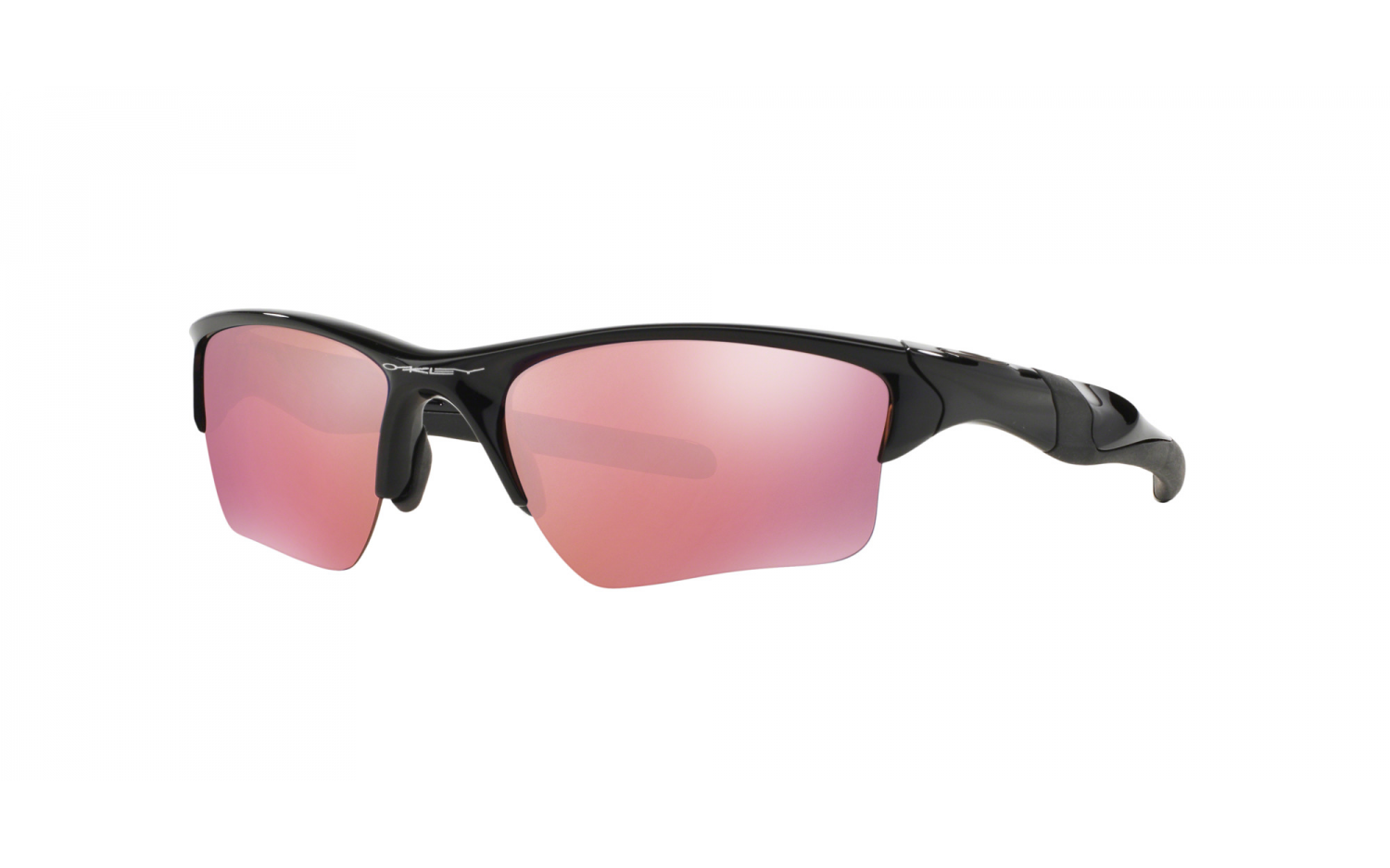 Oakley half jacket 2.0 xlj sunglasses sales