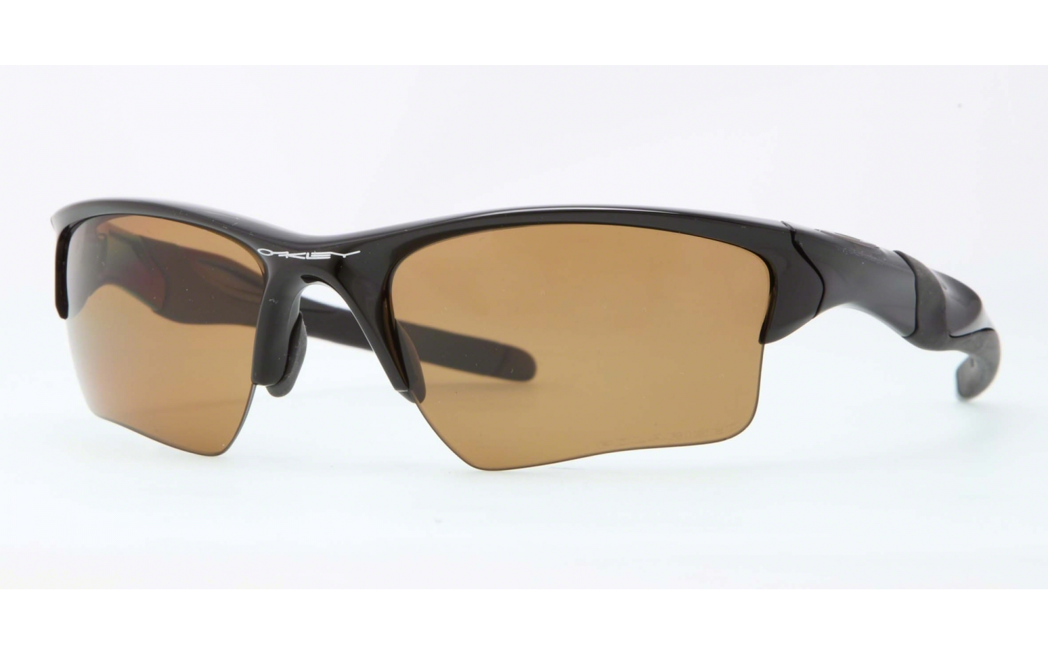 Oakley Half Jacket 2.0 XLJ OO9154 29 Sunglasses Shade Station