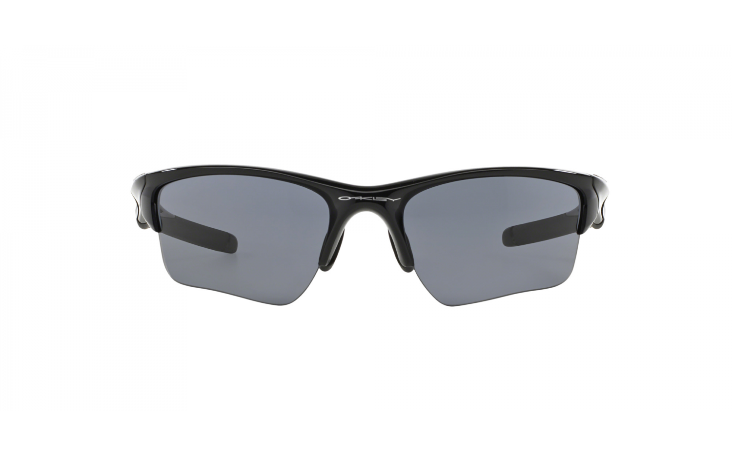 Oakley Half Jacket 2.0 XLJ OO9154-45 Sunglasses | Shade Station