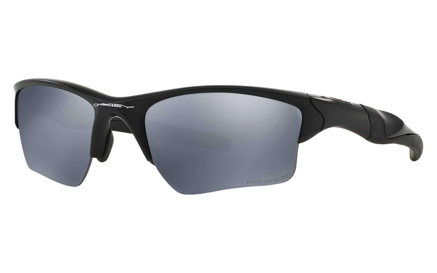 Oakley half sales jacket glasses
