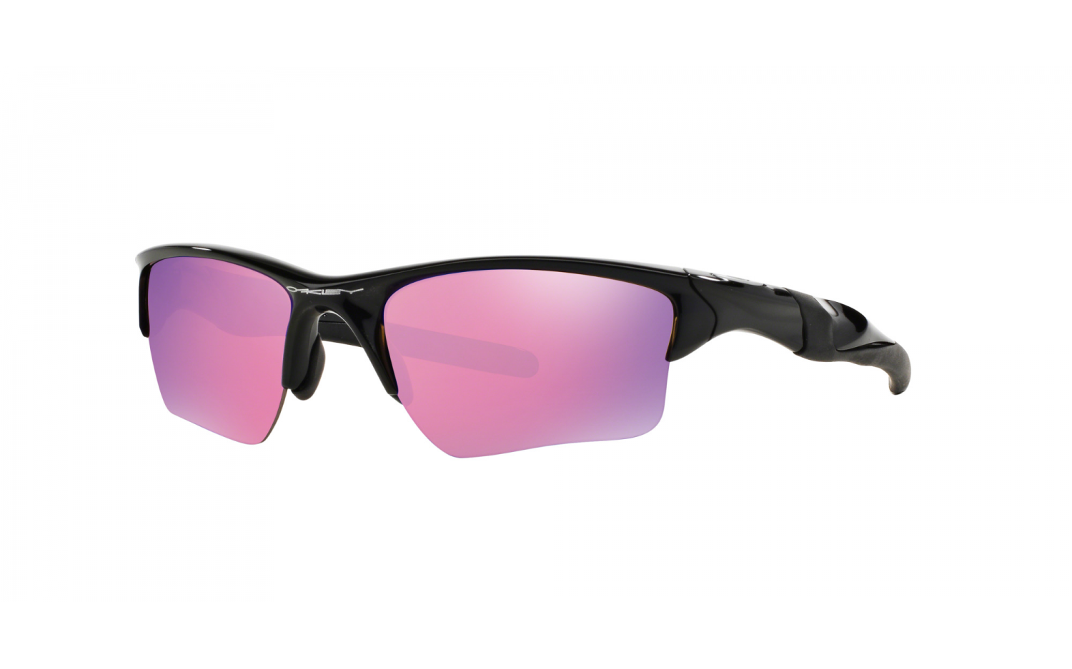 Oakley half jacket clearance 2.0