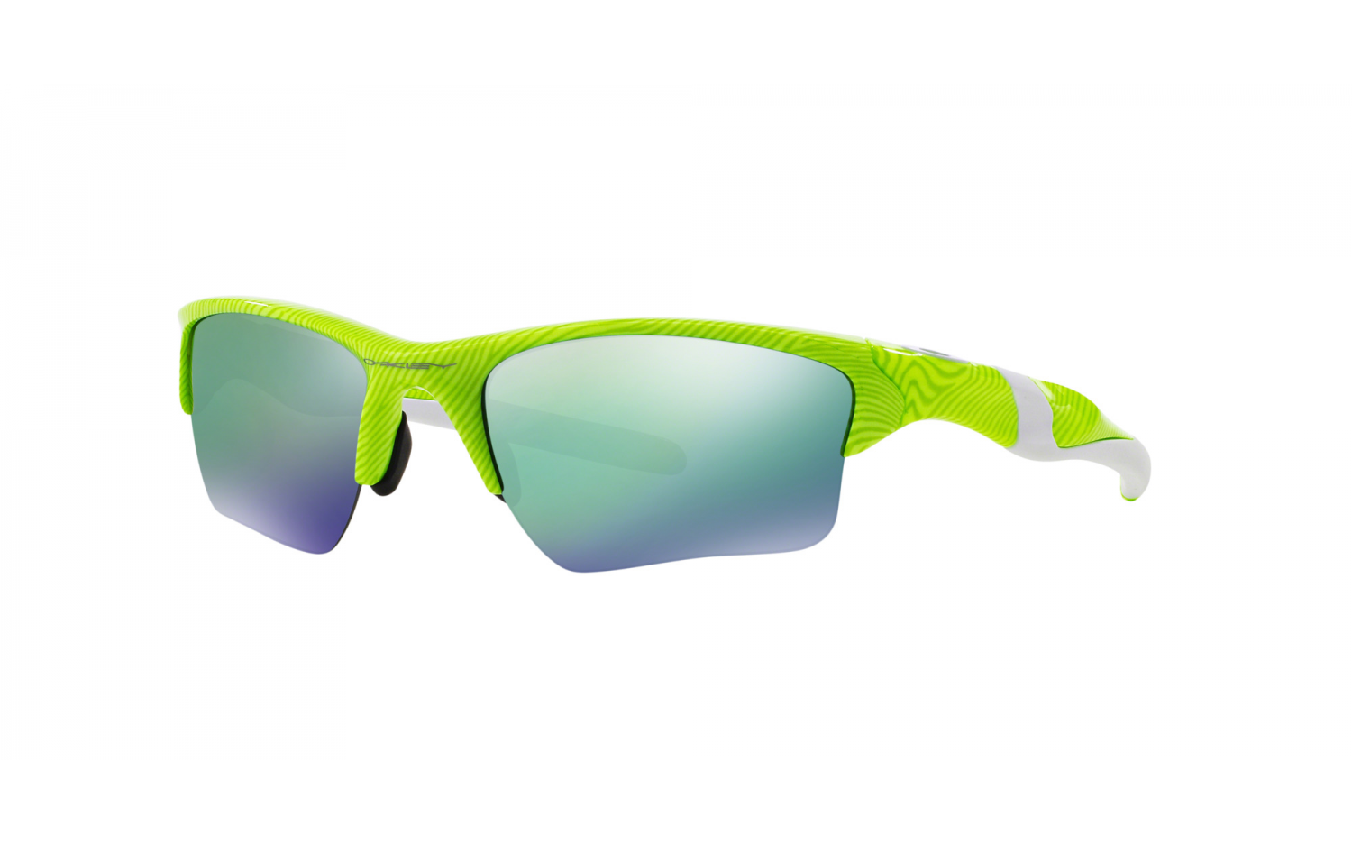 Oakley half jacket outlet 2.0 xlj sunglasses