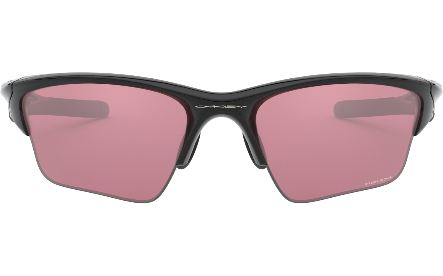 Oakley Half Jacket 2.0 XLJ OO915464 62 Sunglasses Shade Station