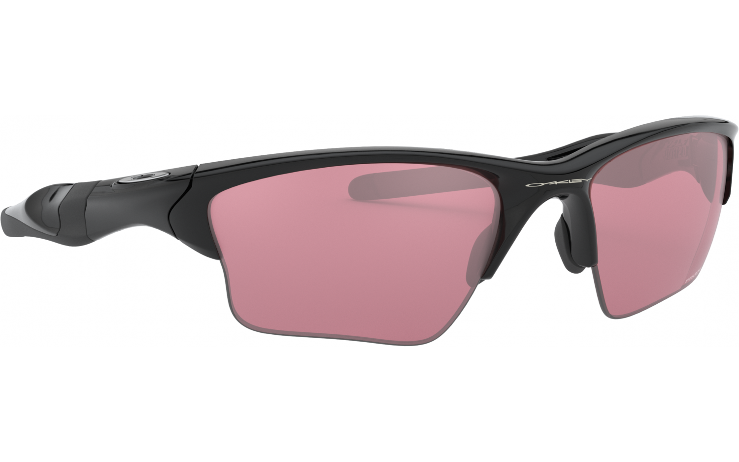 Oakley Half Jacket 2.0 XLJ OO915464 62 Sunglasses Shade Station