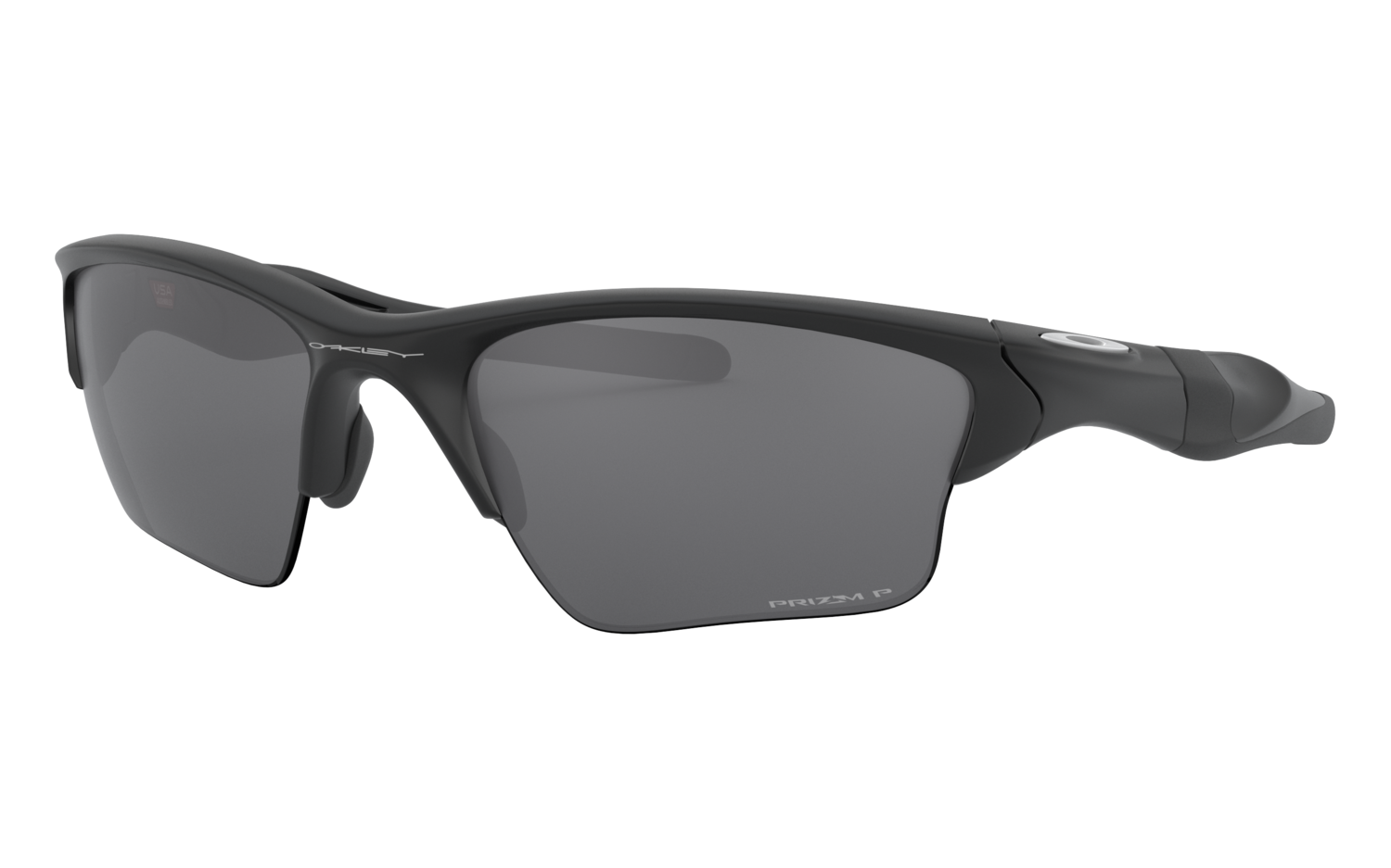 Original oakley half jacket online