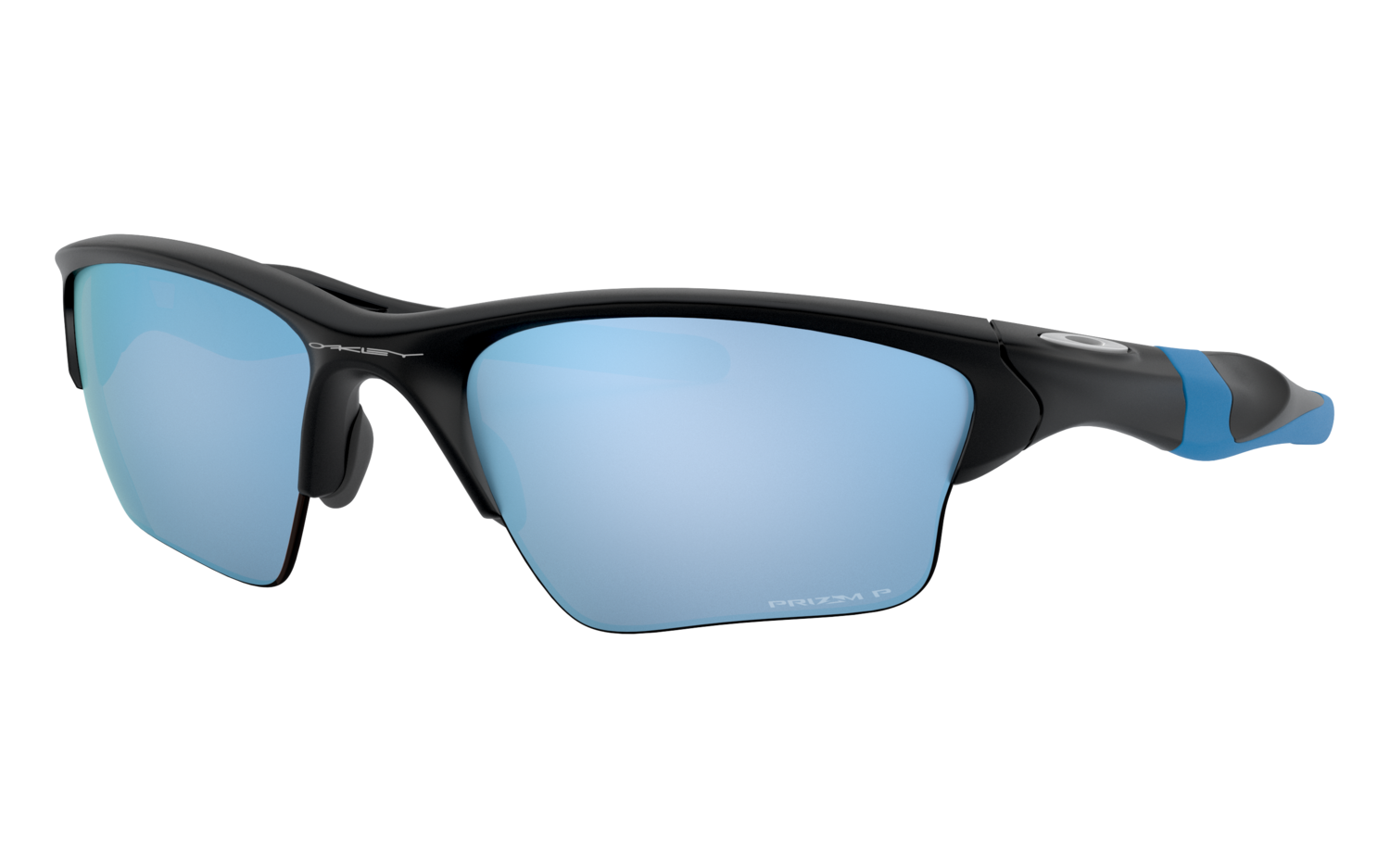 Oakley Half Jacket 2.0 XLJ OO9154 67 62 Sunglasses Shade Station