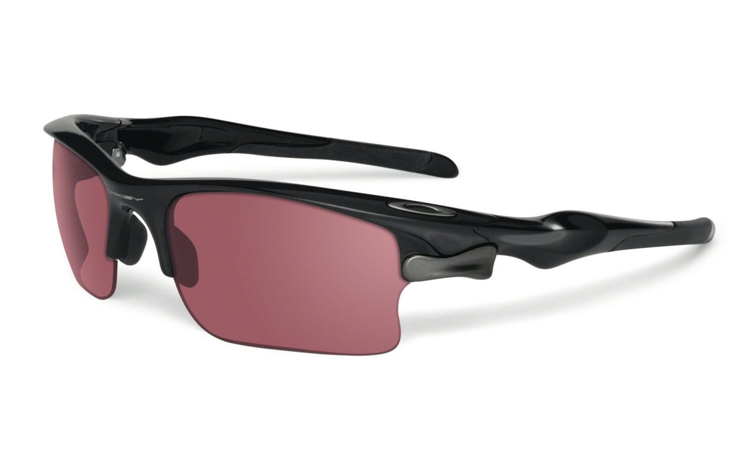 Oakley fast jacket xl cheap sunglasses