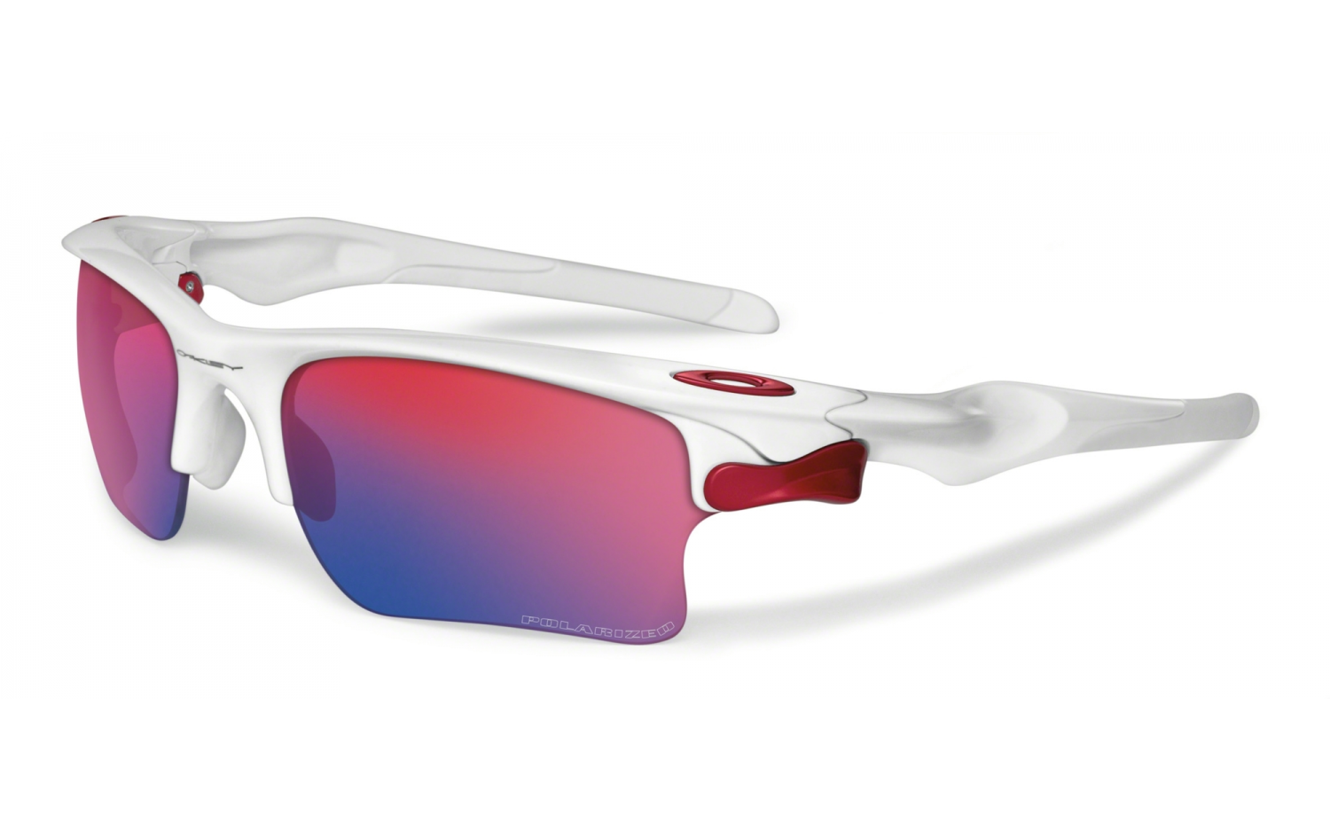 Oakley fast jacket sunglasses discount