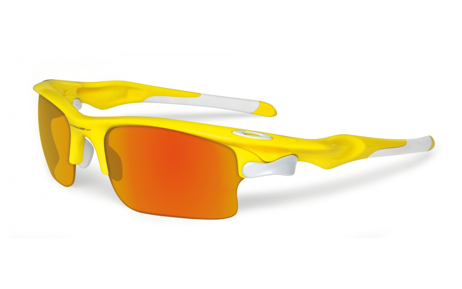 Oakley fast clearance jacket sunglasses