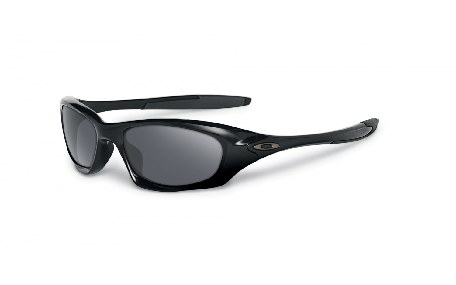 Oakley XX Twenty OO9157-01 Sunglasses 