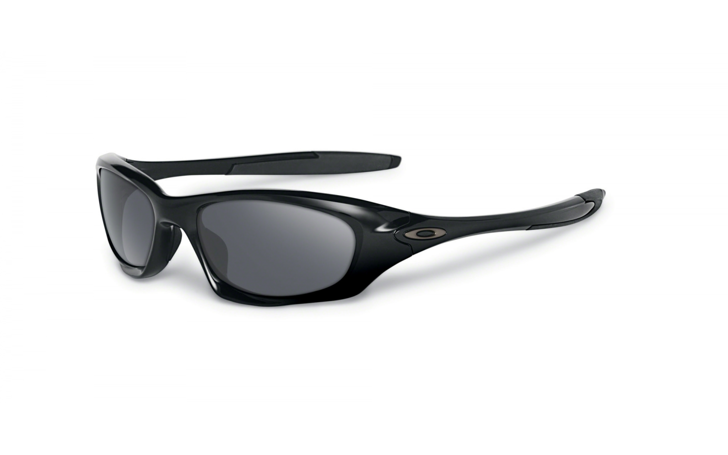 oakley twenty