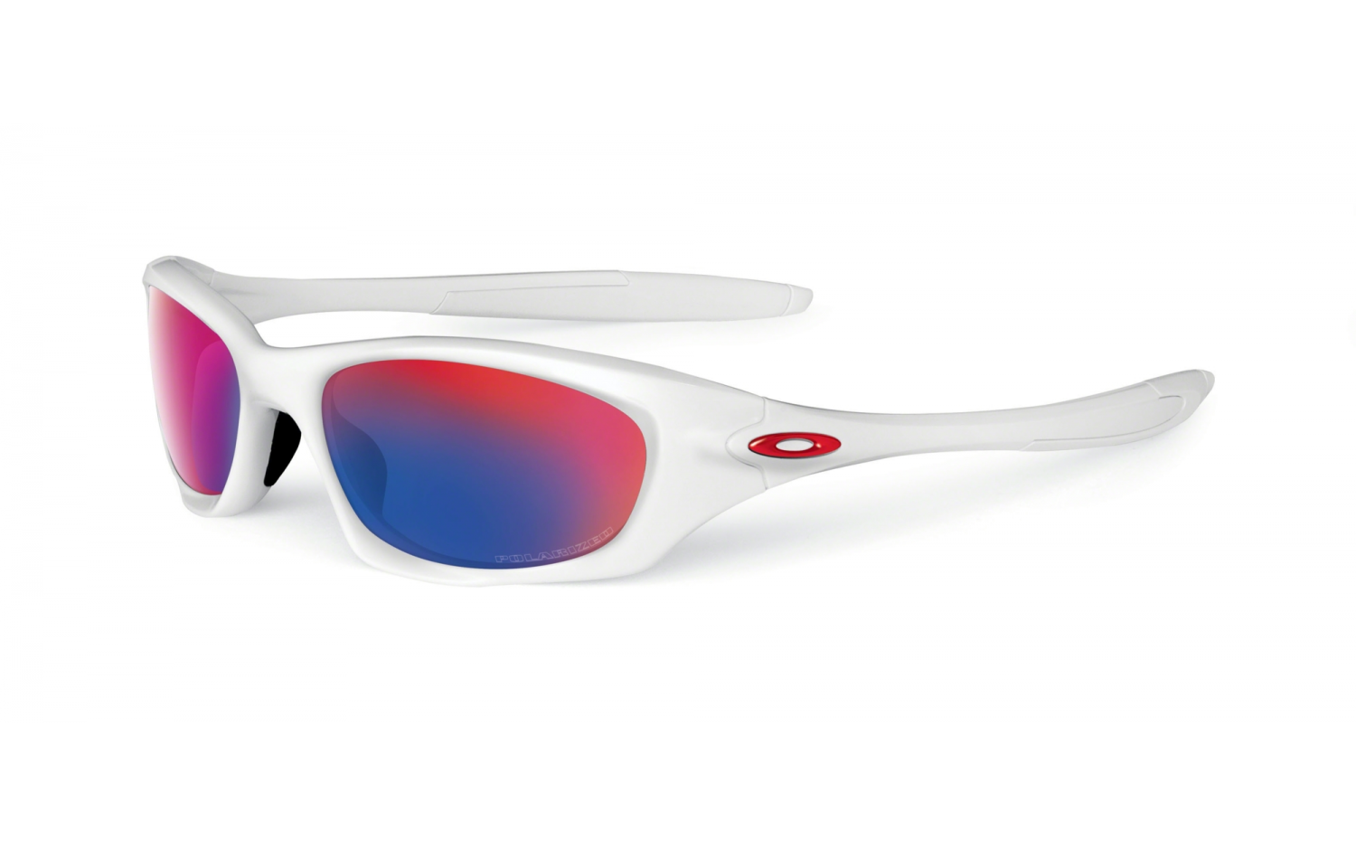 Oakley sales xx sunglasses