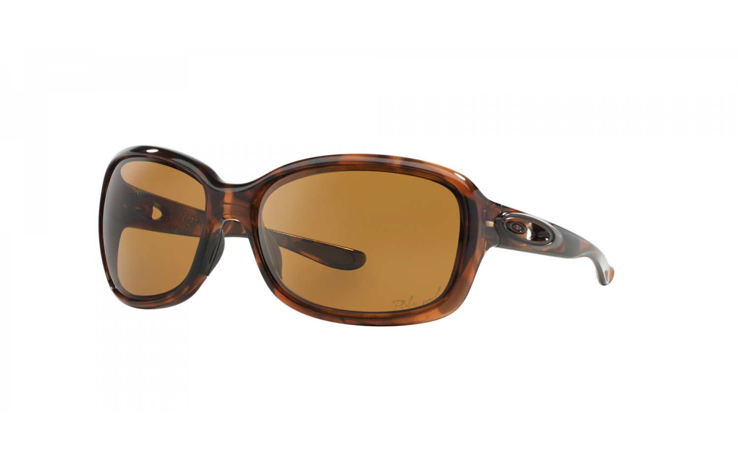 Oakley urgency cheap