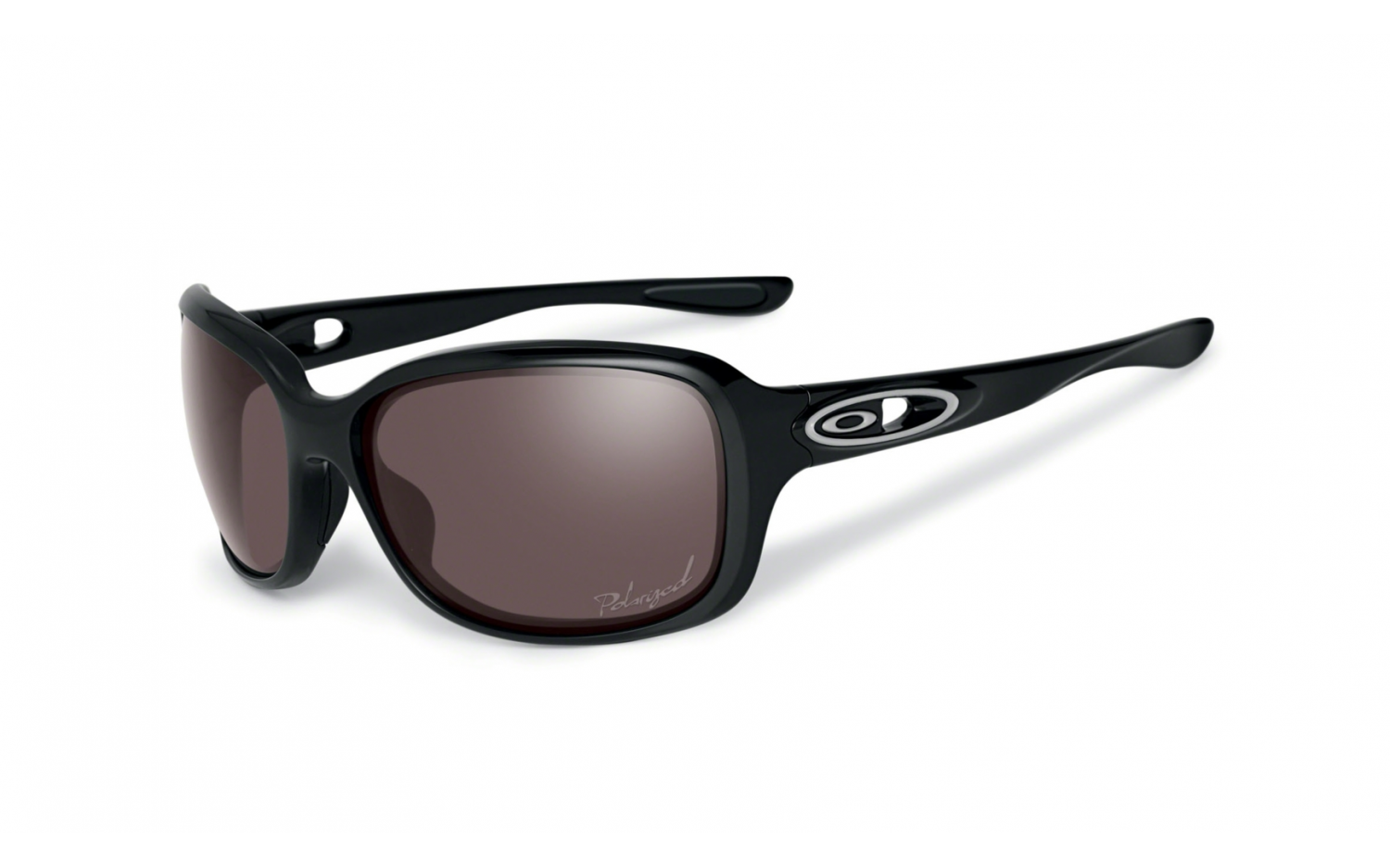 Oakley Urgency polarised Sunglasses