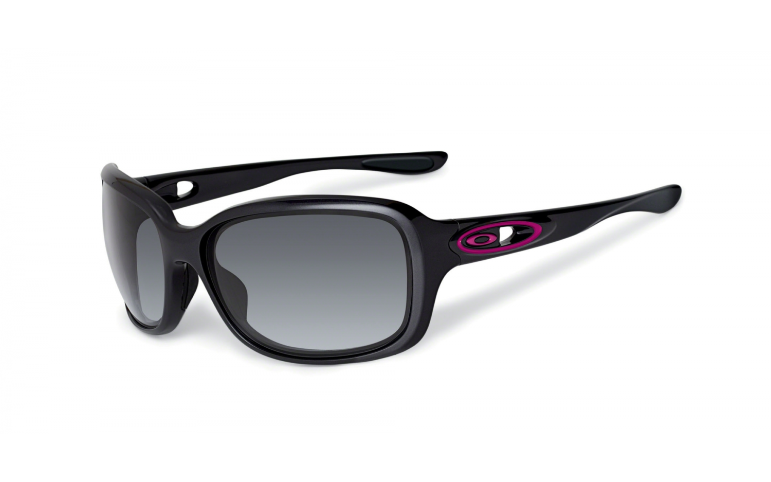 Oakley urgency shop sunglasses