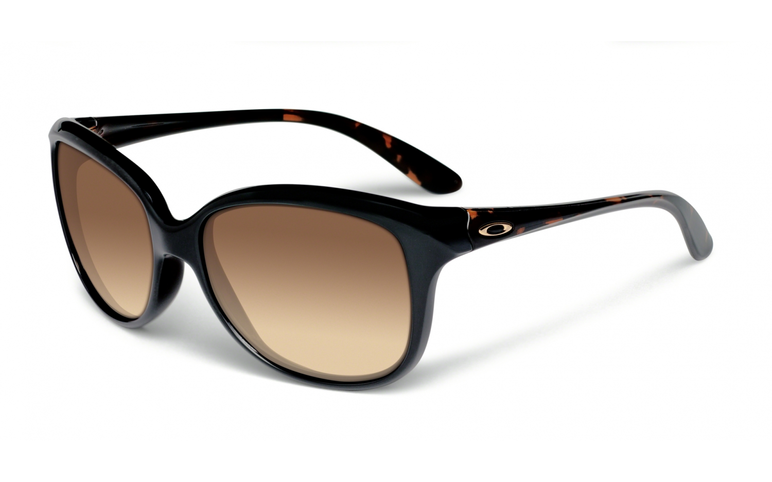 Oakley pampered sunglasses store