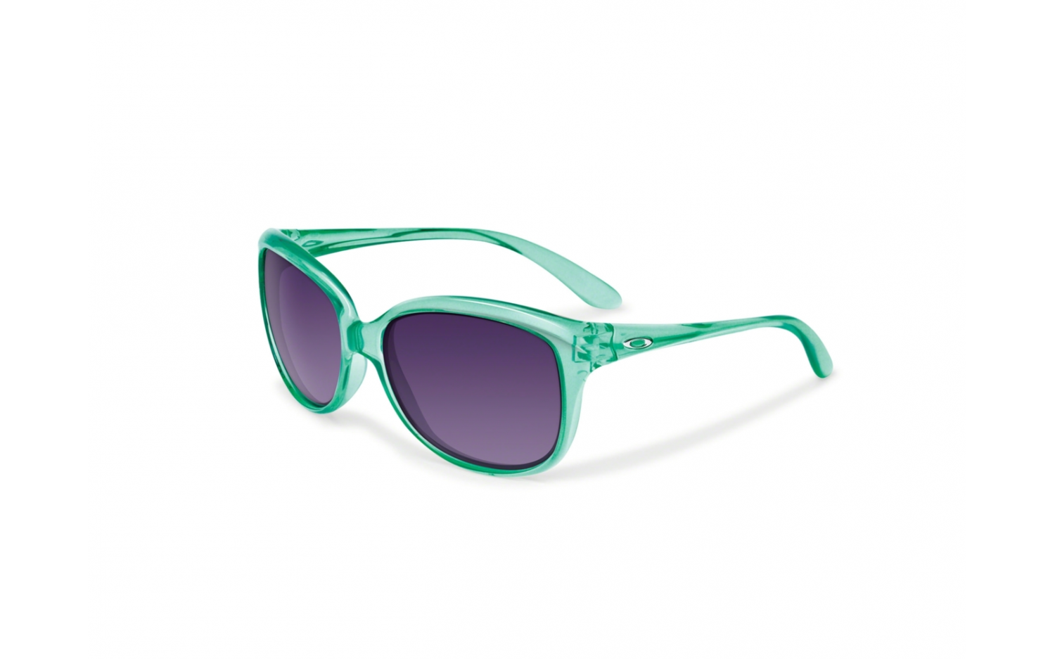 Oakley pampered sunglasses clearance