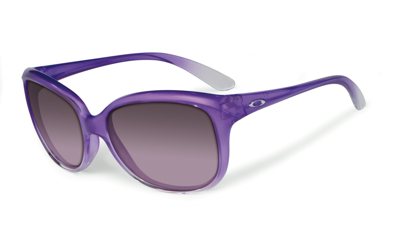 Cateye oakley clearance womens sunglasses
