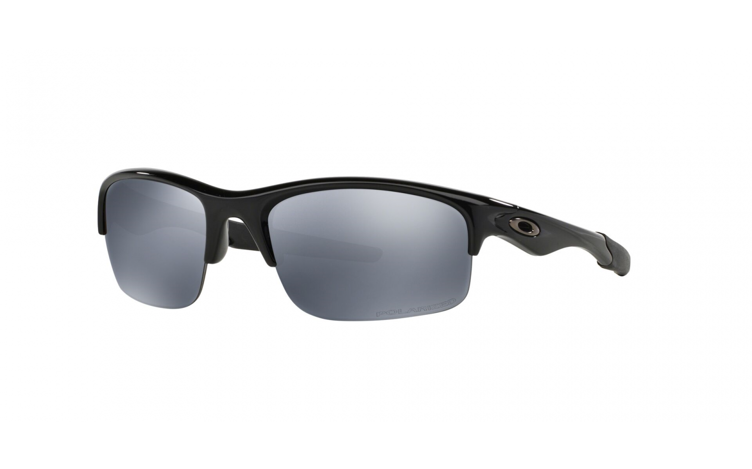 Oakley bottle rocket deals polarized sunglasses